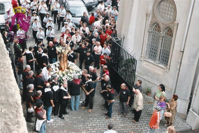 Processione Sant'Antonio28_2005